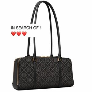 Looking for this Tory Burch bag 🙏🏼